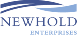 NewHold Enterprises, LLC Logo